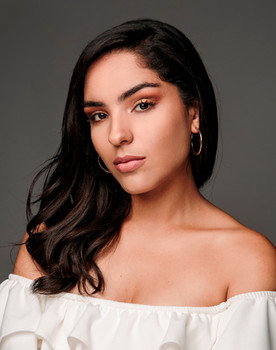 Daniela Feijoó