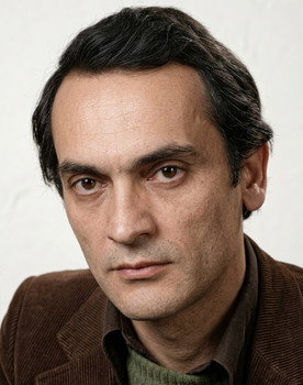 Nejat Gürsoy