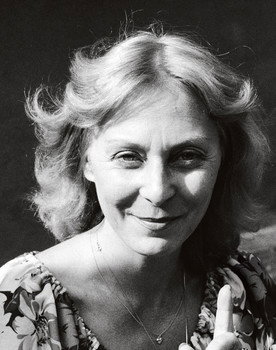 Seela Sella