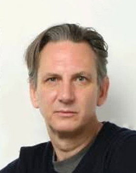 Peter Eastland as Ensemble