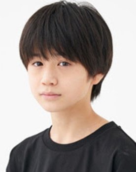 Rento Nishiyama as 