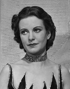 Vera von Langen