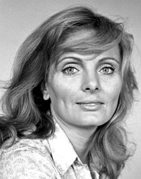 Ruth-Maria Kubitschek