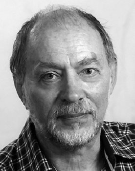 Yuri Rumyantsev