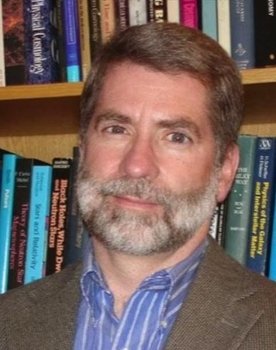 Mike Menzel