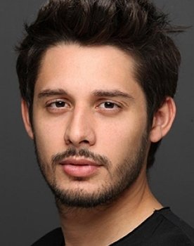 Özgün Karaman