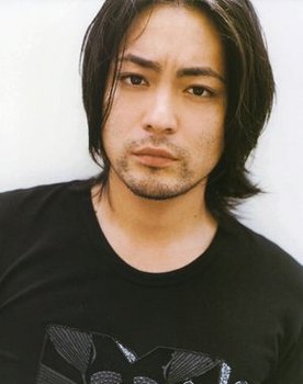 Takayuki Yamada Photo