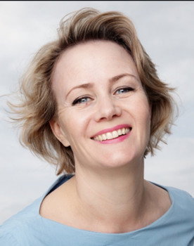 Sigrid Sollund