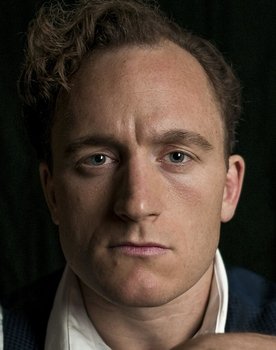 Malte Frid-Nielsen