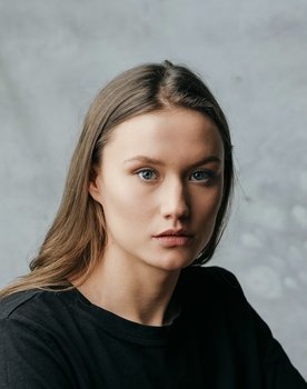 Žygimantė Elena Jakštaitė