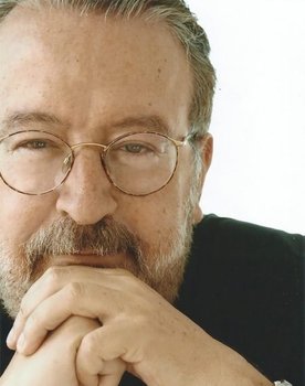 ¡Qué vienen los Beatles!