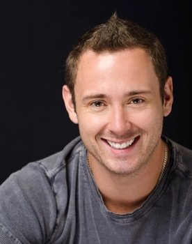 James Young as Naruto Clone #2