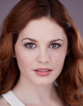 Emily Dallas