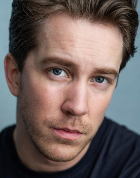 Fredrik Skogsrud