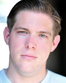 Cody Daniel