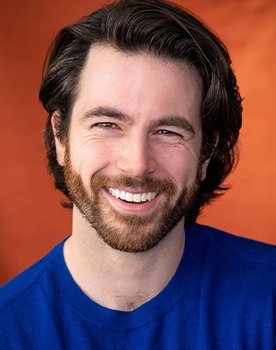Gabe Greenspan