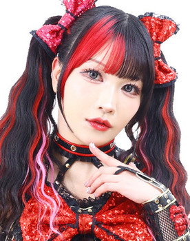 Sammy presents STARDOM 5★STAR GP 2026 in KANAZAWA Supported by ハニービー石川