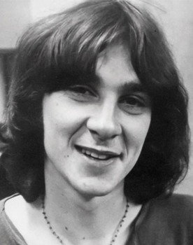 Peter Sinfield