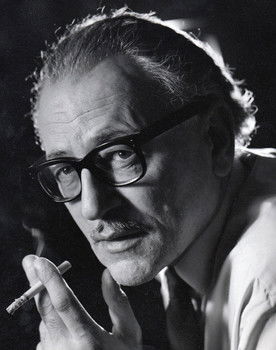 Dežo Hoffmann as Self (archive footage)