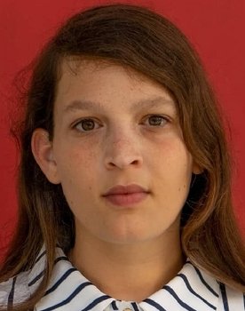 Zohar Meidan