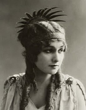 Lidia Quaranta