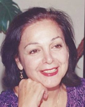 Rania Ioannidou