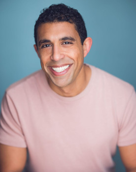 Amr Kotb
