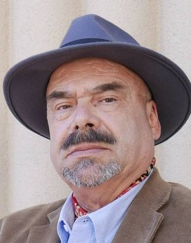 Neil Raymond Ricco