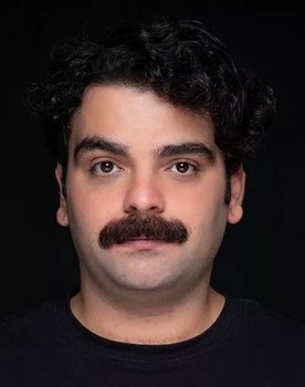 Bekle Beni Sevgilim