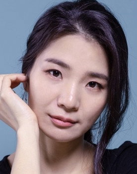 노은하