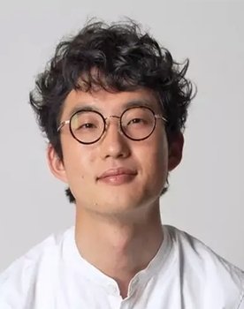 Mukau Nakamura