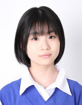 佐々木告