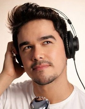 Fernando Mendonça