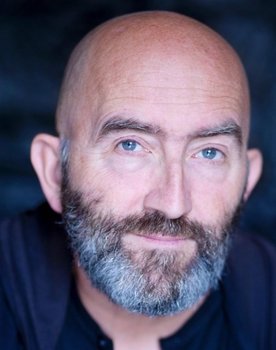 Jean-Yves Brignon as Denzel Washington