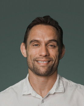 Travis Tooke as Self