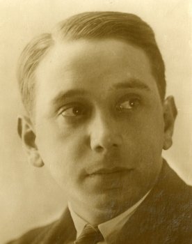 Jan Van Ees