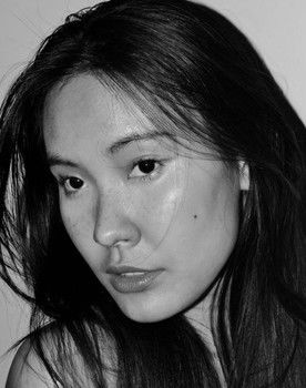 Sureekarn Jonjuabsong as Nan