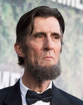 Robert Broski