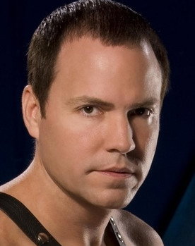 Jason Sparks
