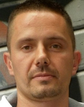 Marco Martin