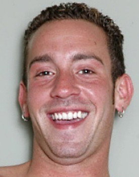 Jake Kennedy