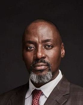 Nimrod Nkosi as Bar youth 2