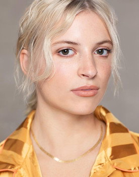 Kiki London