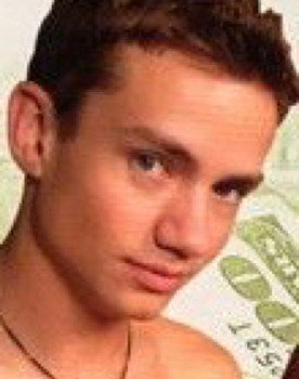 Luke Deveraux