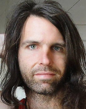 Austin Cunningham