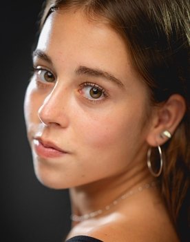 Berta Rabascall