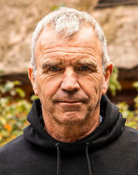 Tomas Eriksson as Self - Landslagsläkare