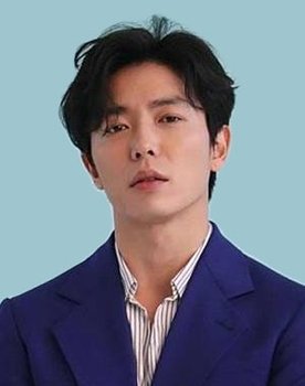 김재욱