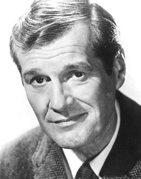Phillip Huston