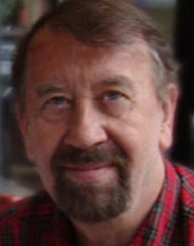 Brian Brennan